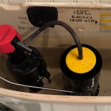 Toilet-Tank-Rebuild-in-Naperville-IL-1 0